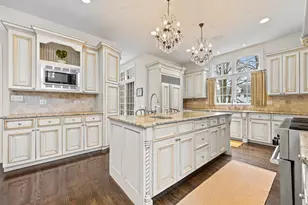 410 Cedar St, Winnetka, IL 60093 - Photo 17