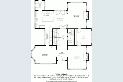 410 Cedar Street, Winnetka, IL 60093 - Photo 53