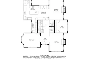 410 Cedar St, Winnetka, IL 60093 - Photo 53