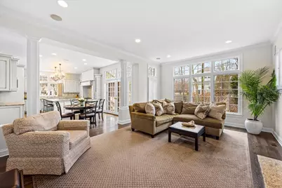 410 Cedar Street, Winnetka, IL 60093 - Photo 23