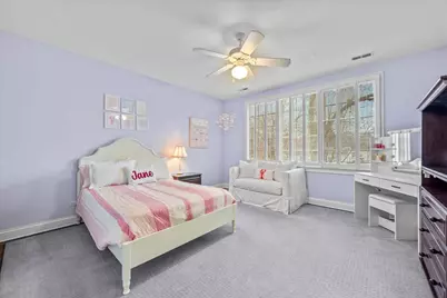 410 Cedar Street, Winnetka, IL 60093 - Photo 37