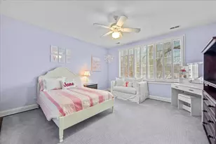 410 Cedar St, Winnetka, IL 60093 - Photo 37