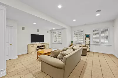 410 Cedar Street, Winnetka, IL 60093 - Photo 41