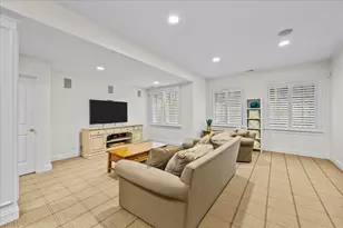 410 Cedar St, Winnetka, IL 60093 - Photo 41