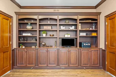 410 Cedar Street, Winnetka, IL 60093 - Photo 25