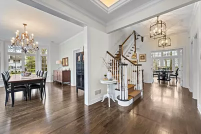 410 Cedar Street, Winnetka, IL 60093 - Photo 3