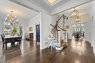 410 Cedar St, Winnetka, IL 60093 - Photo 3