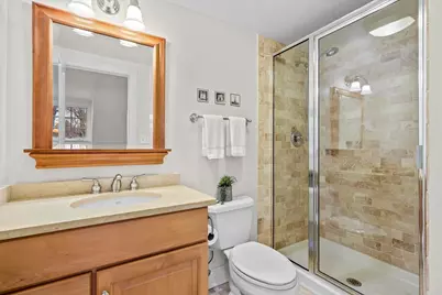 410 Cedar Street, Winnetka, IL 60093 - Photo 39