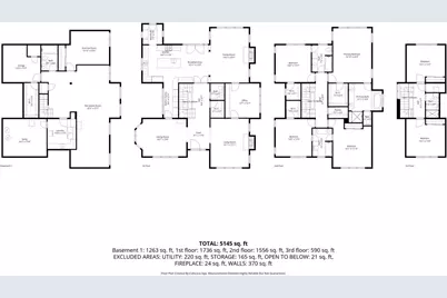 410 Cedar Street, Winnetka, IL 60093 - Photo 57