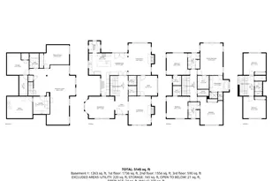 410 Cedar St, Winnetka, IL 60093 - Photo 57