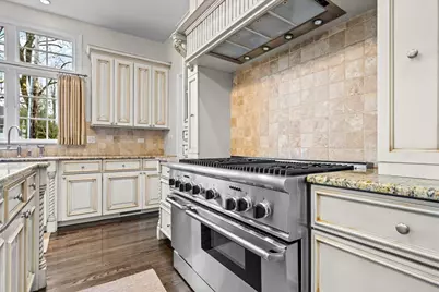 410 Cedar Street, Winnetka, IL 60093 - Photo 19