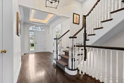 410 Cedar Street, Winnetka, IL 60093 - Photo 5