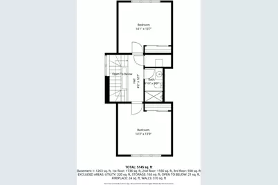 410 Cedar Street, Winnetka, IL 60093 - Photo 55