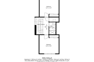 410 Cedar St, Winnetka, IL 60093 - Photo 55