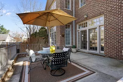 410 Cedar Street, Winnetka, IL 60093 - Photo 49