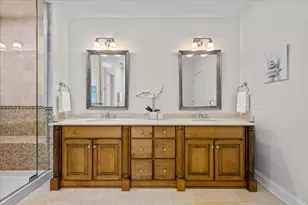 410 Cedar St, Winnetka, IL 60093 - Photo 29