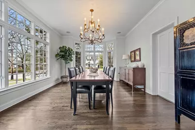 410 Cedar Street, Winnetka, IL 60093 - Photo 11