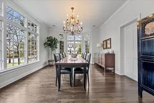 410 Cedar St, Winnetka, IL 60093 - Photo 11