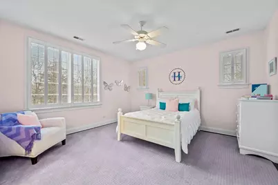 410 Cedar Street, Winnetka, IL 60093 - Photo 35