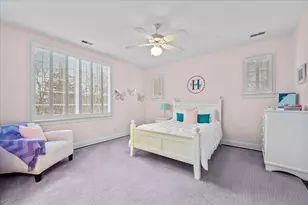 410 Cedar St, Winnetka, IL 60093 - Photo 35