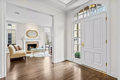 410 Cedar Street, Winnetka, IL 60093 - Photo 7