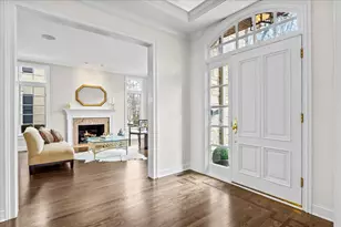 410 Cedar St, Winnetka, IL 60093 - Photo 7