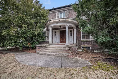 4959 S Greenwood Avenue, Chicago, IL 60615 - Photo 1