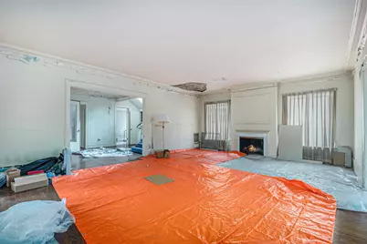 4959 S Greenwood Avenue, Chicago, IL 60615 - Photo 5