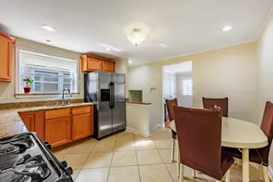 3633 W 58th Pl, Chicago, IL 60629 - Photo 11