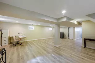 3633 W 58th Pl, Chicago, IL 60629 - Photo 19