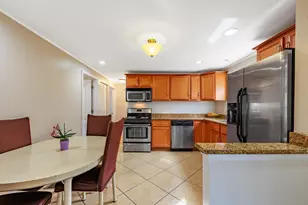 3633 W 58th Pl, Chicago, IL 60629 - Photo 9