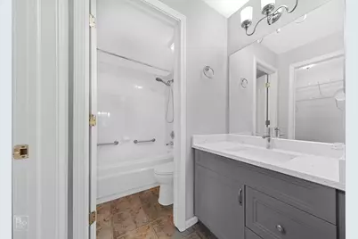 98 Willow Parkway, Buffalo Grove, IL 60089 - Photo 17