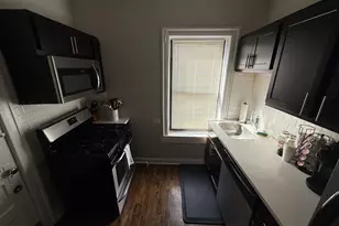 1359 W Touhy Ave, Chicago, IL 60626 - Photo 7