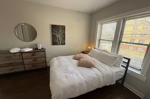 1359 W Touhy Ave, Chicago, IL 60626 - Photo 11