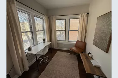 1359 W Touhy Avenue #2N, Chicago, IL 60626 - Photo 5