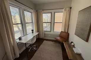 1359 W Touhy Ave, Chicago, IL 60626 - Photo 5