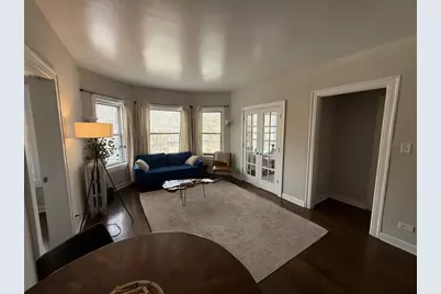 1359 W Touhy Avenue #2N, Chicago, IL 60626 - Photo 3