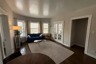 1359 W Touhy Ave, Chicago, IL 60626 - Photo 3