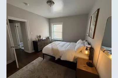 1359 W Touhy Avenue #2N, Chicago, IL 60626 - Photo 9