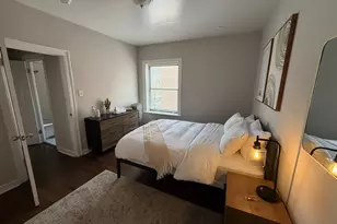 1359 W Touhy Ave, Chicago, IL 60626 - Photo 9