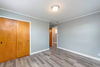 400 7th Avenue, Libertyville, IL 60048 - Photo 19