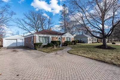 400 7th Avenue, Libertyville, IL 60048 - Photo 3