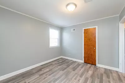 400 7th Avenue, Libertyville, IL 60048 - Photo 15