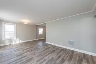 400 7th Ave, Libertyville, IL 60048 - Photo 13