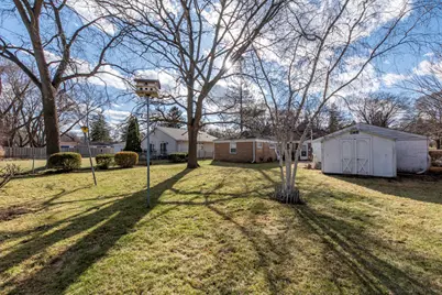 400 7th Avenue, Libertyville, IL 60048 - Photo 27