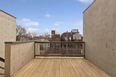 1019 N Winchester Avenue #3, Chicago, IL 60622 - Photo 15