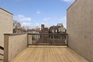 1019 N Winchester Ave, Chicago, IL 60622 - Photo 15