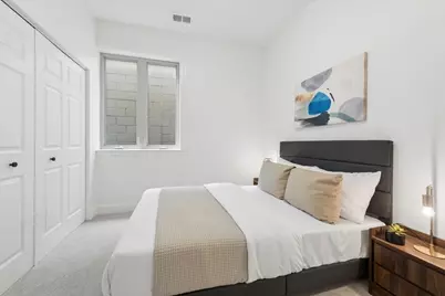 1019 N Winchester Avenue #3, Chicago, IL 60622 - Photo 11