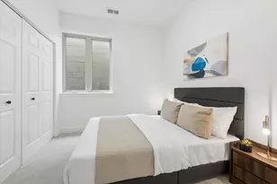 1019 N Winchester Ave, Chicago, IL 60622 - Photo 11