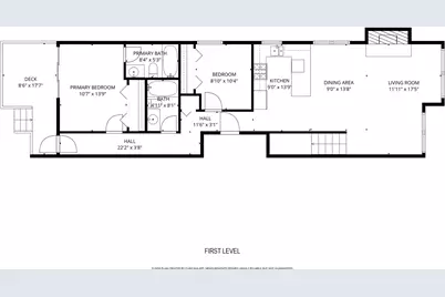 1019 N Winchester Avenue #3, Chicago, IL 60622 - Photo 25